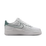 Nike Air Force 1 ’07 LV8 ‘Resort and Sport’