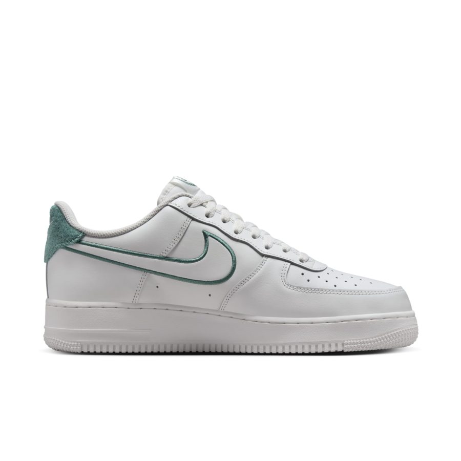 Nike Air Force 1 ’07 LV8 ‘Resort and Sport’
