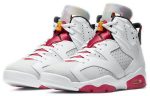 Air Jordan 6 Retro ‘Hare’