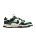 Nike Dunk Low ‘Vintage Green’