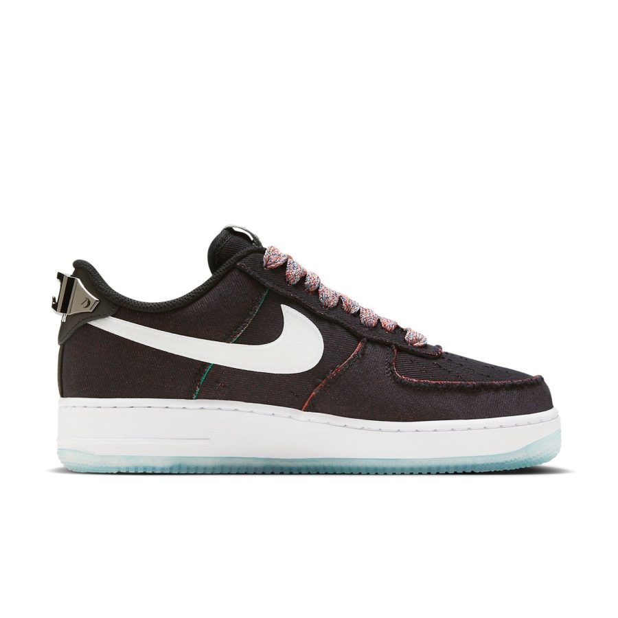 Nike Air Force 1 Low ‘Have a Nike Day’