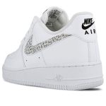 Nike Air Force 1 ’07 LV8 ‘Just Do It’