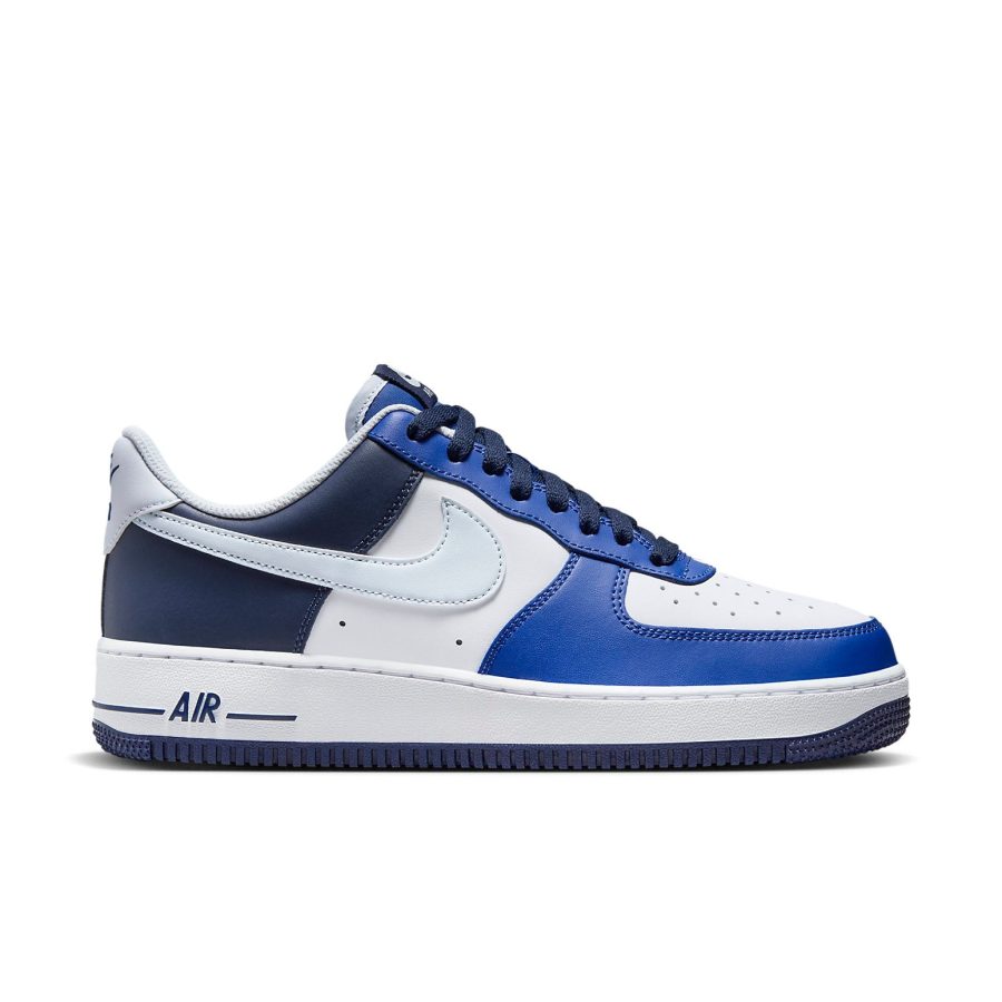 Nike Air Force 1 Low ‘Game Royal Navy’
