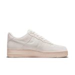 Nike Air Force 1 Winter Premium ‘Summit White’
