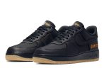 Nike Air Force 1 Low GTX ‘Black’