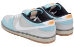 Nike SB Dunk Low Pro ‘Gulf Of Mexico’