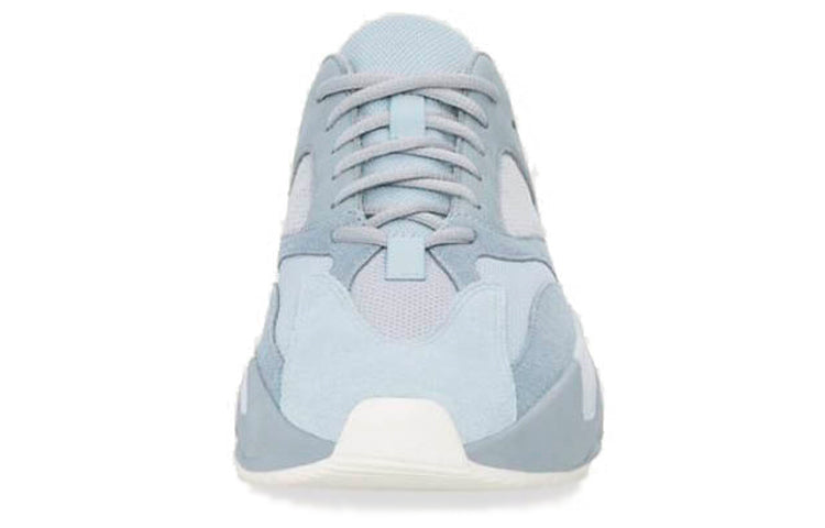 Adidas Yeezy Boost 700 ‘Inertia’