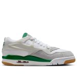 Air Jordan 4 RM ‘Pine Green’