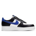 Nike Air Force 1 ’07 LV8 ‘Shooting Stars’