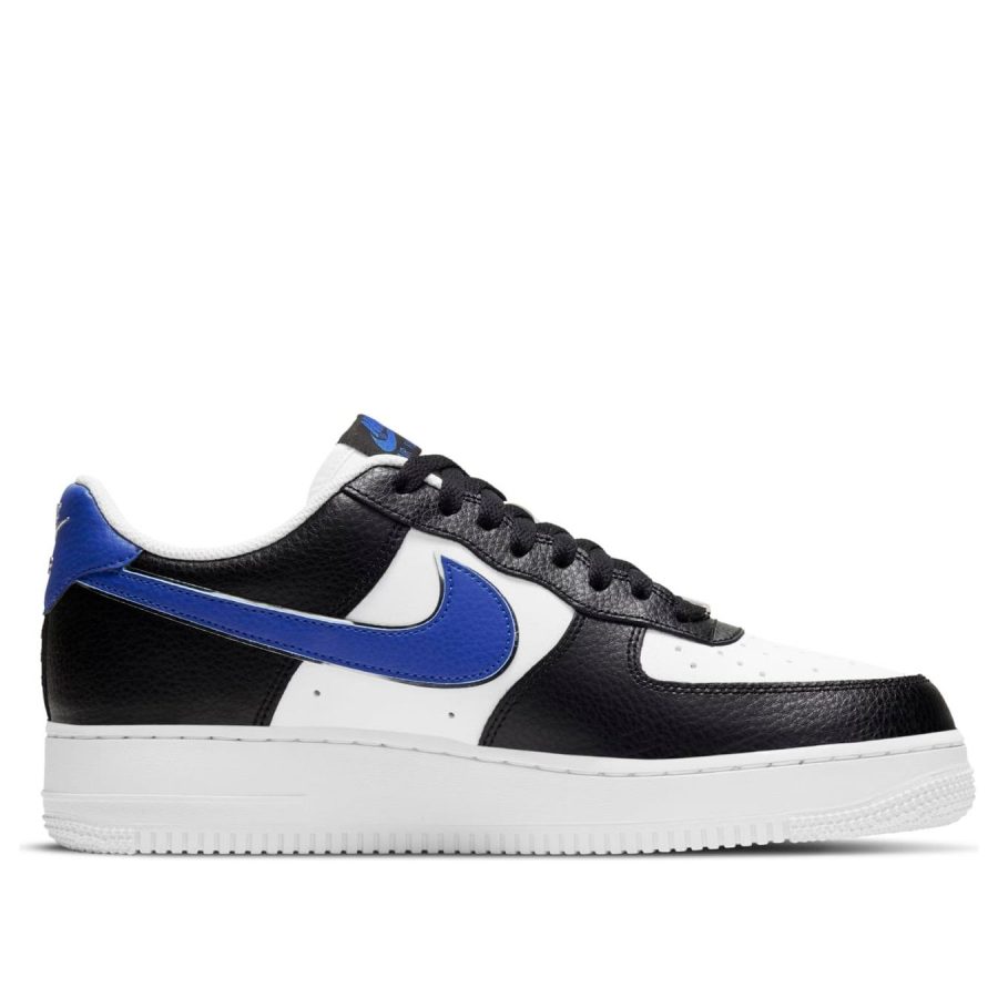 Nike Air Force 1 ’07 LV8 ‘Shooting Stars’