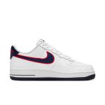 Nike Air Force 1 Low ‘Houston Comets 4-Peat’