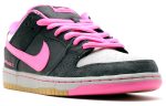 Nike SB Dunk Low Premium Qs ‘Disposable’