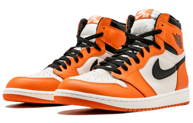 Air Jordan 1 Retro High OG ‘Shattered Backboard Away’