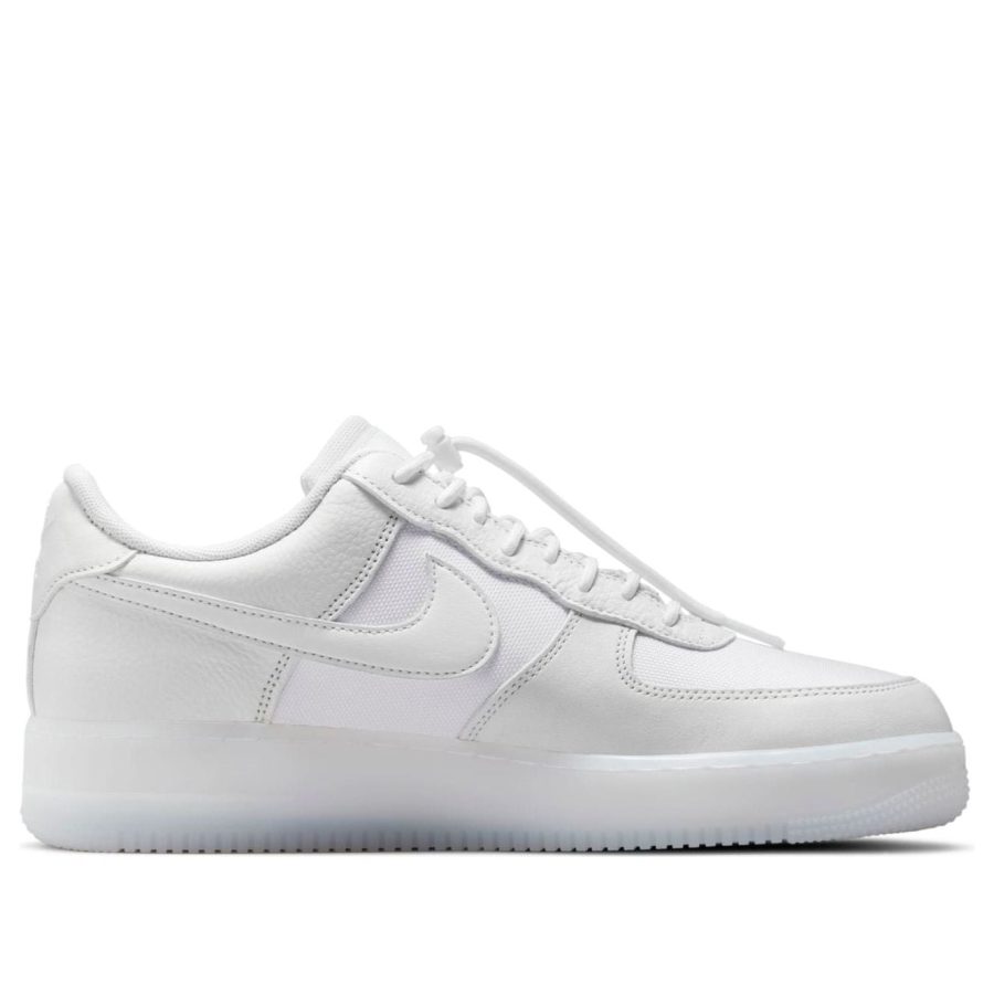 Nike Air Force 1 GTX ‘Summer Shower’