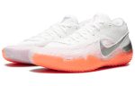 Nike Kobe A.D. NXT 360 ‘Infrared’