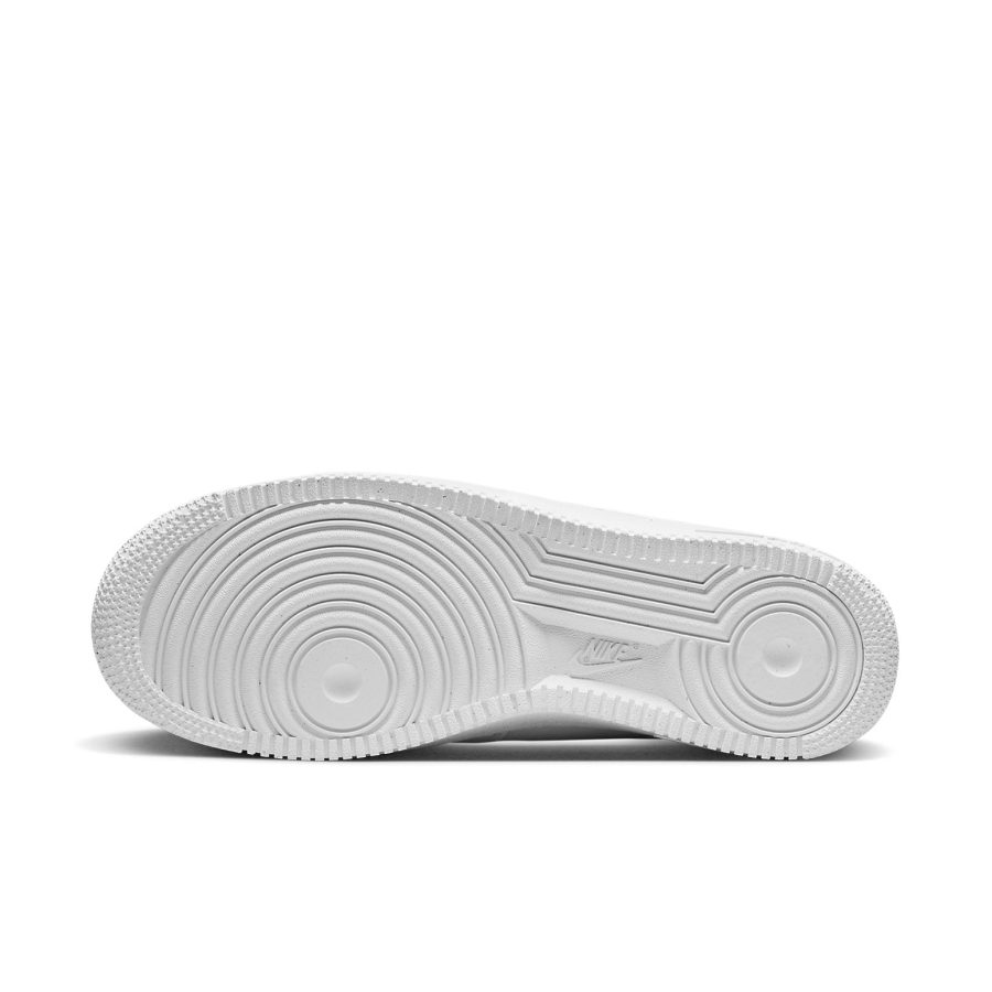 Nike Air Force 1 07 ‘White’
