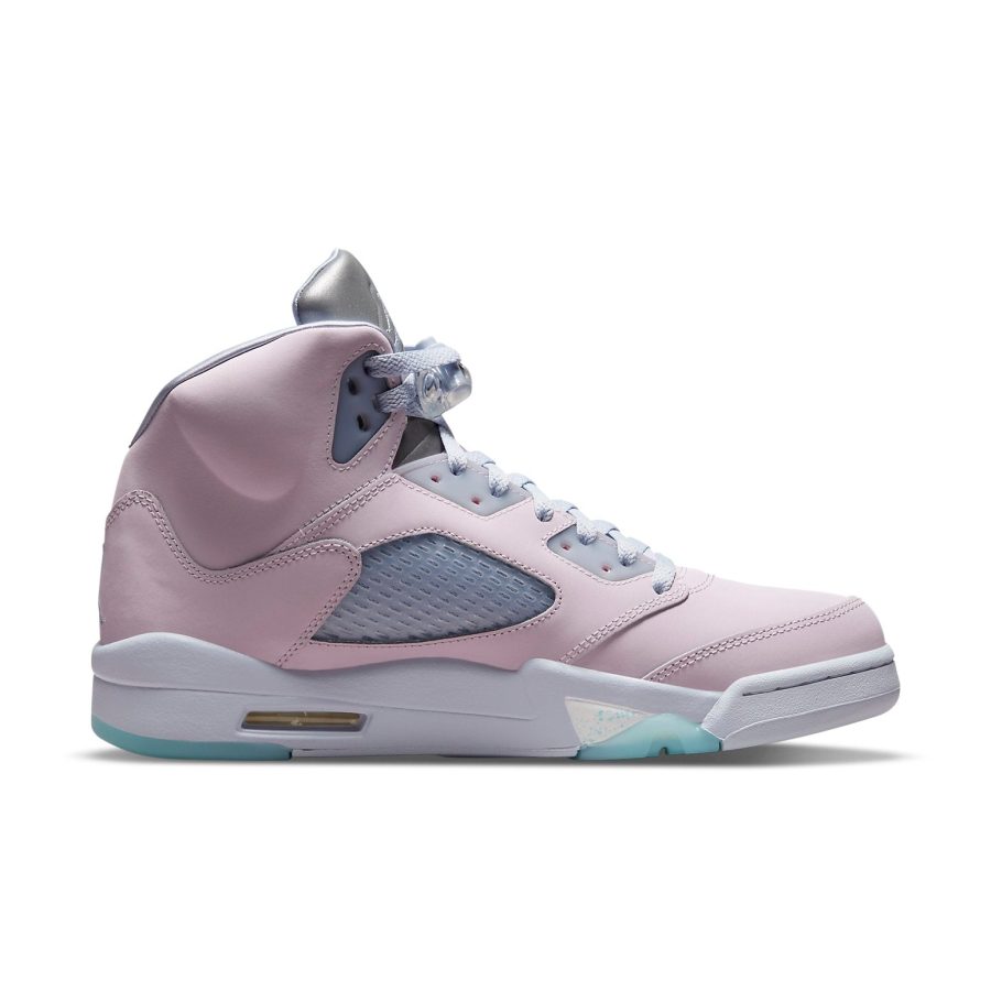 Air Jordan 5 Retro SE ‘Easter’