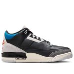 Air Jordan 3 ‘Rare Air’