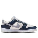 Nike Dunk Low ‘Armoury Navy’