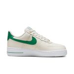 Nike Air Force 1 ’07 SE ’40th Anniversary – Sail Malachite’