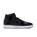 Air Jordan 1 Mid SE ‘Space Jam’