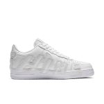 Nike x Cactus Plant Flea Market Air Force 1 Low Premium ‘White’