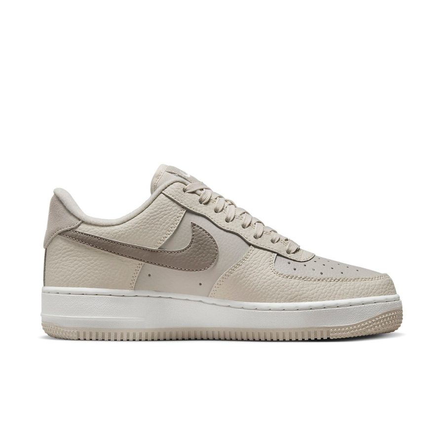 Nike Air Force 1 Low ‘Moon Fossil’