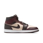 Air Jordan 1 Mid SE ‘Paris YMCA’