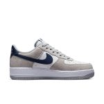 Nike Air Force 1 Low ’07 ‘Georgetown’