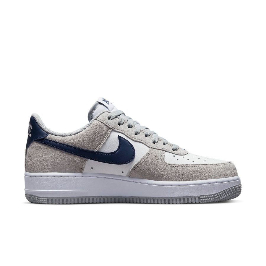 Nike Air Force 1 Low ’07 ‘Georgetown’