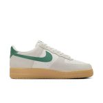 Nike Air Force 1 ’07 LV8 ‘Phantom Malachite Gum’