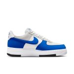 Nike Air Force 1 Low ‘Time Warp’