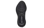 Adidas Yeezy Boost 350 V2 ‘Black Non-Reflective’