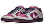 Nike SB Dunk Low ‘True Berry’