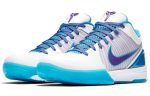 Nike Zoom Kobe 4 Protro ‘Draft Day’