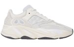 Adidas Yeezy Boost 700 ‘Analog’
