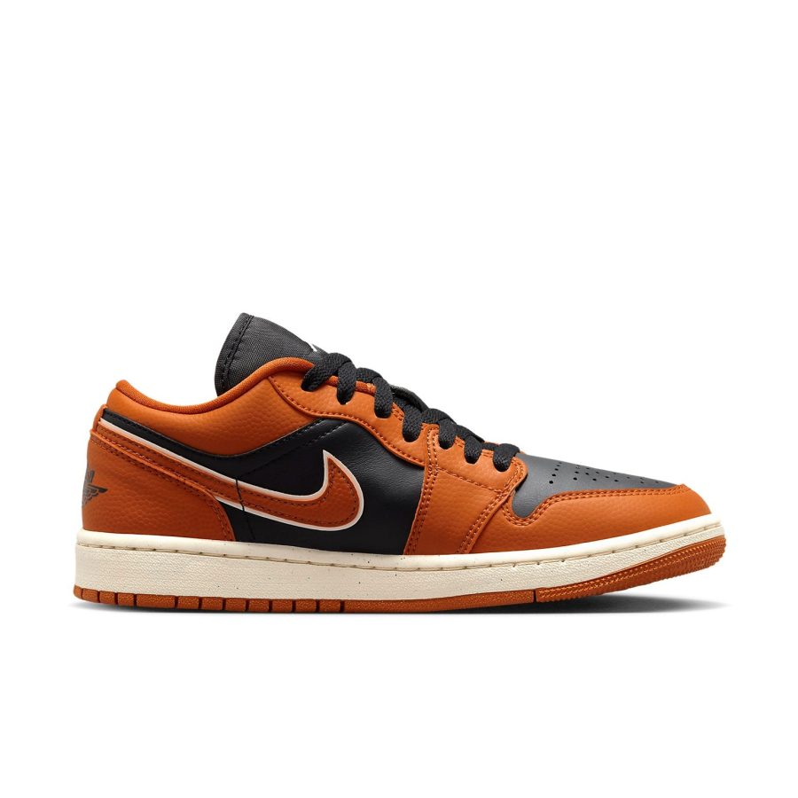 Air Jordan 1 Low SE ‘Sport Spice’