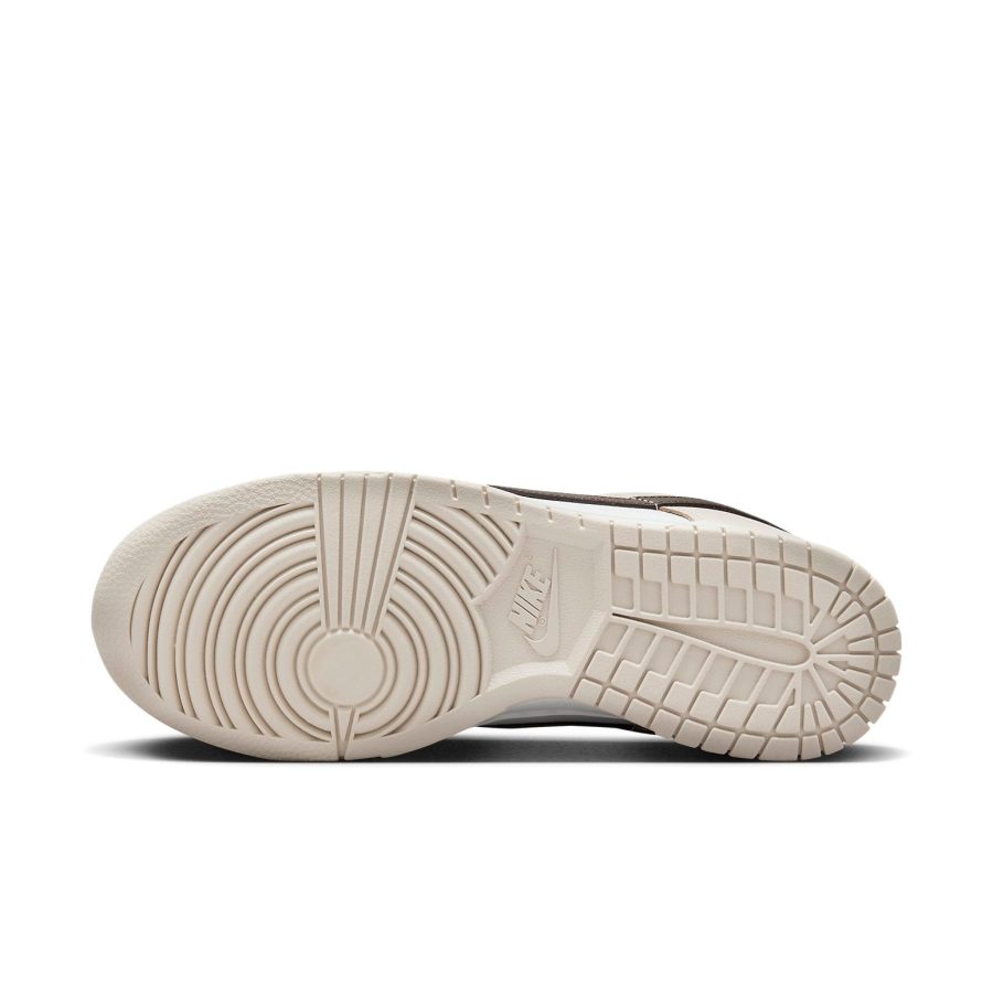 Nike Dunk Low ‘Neapolitan’