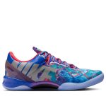 Nike Kobe 8 Protro ‘What The’ 2025