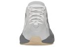 Adidas Yeezy Boost 700 V2 ‘Tephra’