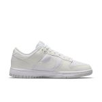 Nike Dunk Low Next Nature ‘Move To Zero – Sail’