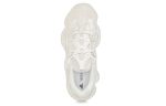 Adidas Yeezy 500 ‘Bone White’