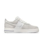 Nike Air Force 1 ’07 Premium ‘NAI-KE – The One Line’