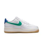 Nike Air Force 1 ’07 ‘White Stadium Green’