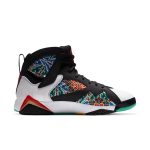 Air Jordan 7 Retro ‘Greater China’