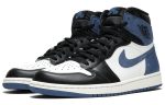 Air Jordan 1 Retro High OG ‘Blue Moon’