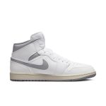 Air Jordan 1 Mid ‘Neutral Grey’