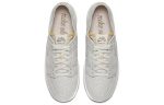 Nike SB Dunk Low Pro Decon ‘Light Bone’