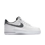 Nike Air Force 1 ’07 ‘Geometric Print’