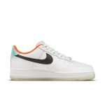 Nike Air Force 1 ’07 LE ‘Have A Good Game’